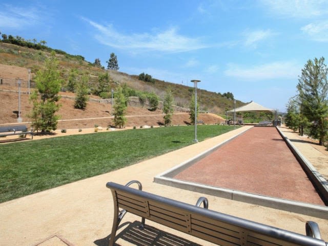 25877 Crown Valley Parkway Unit A11