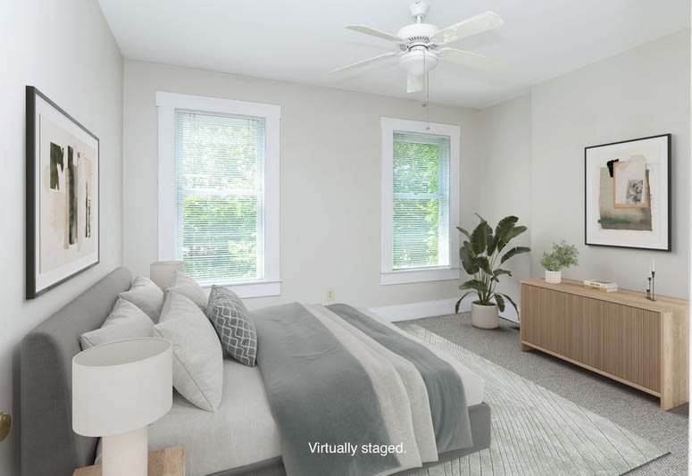 1080 Mt. Pleasant Avenue