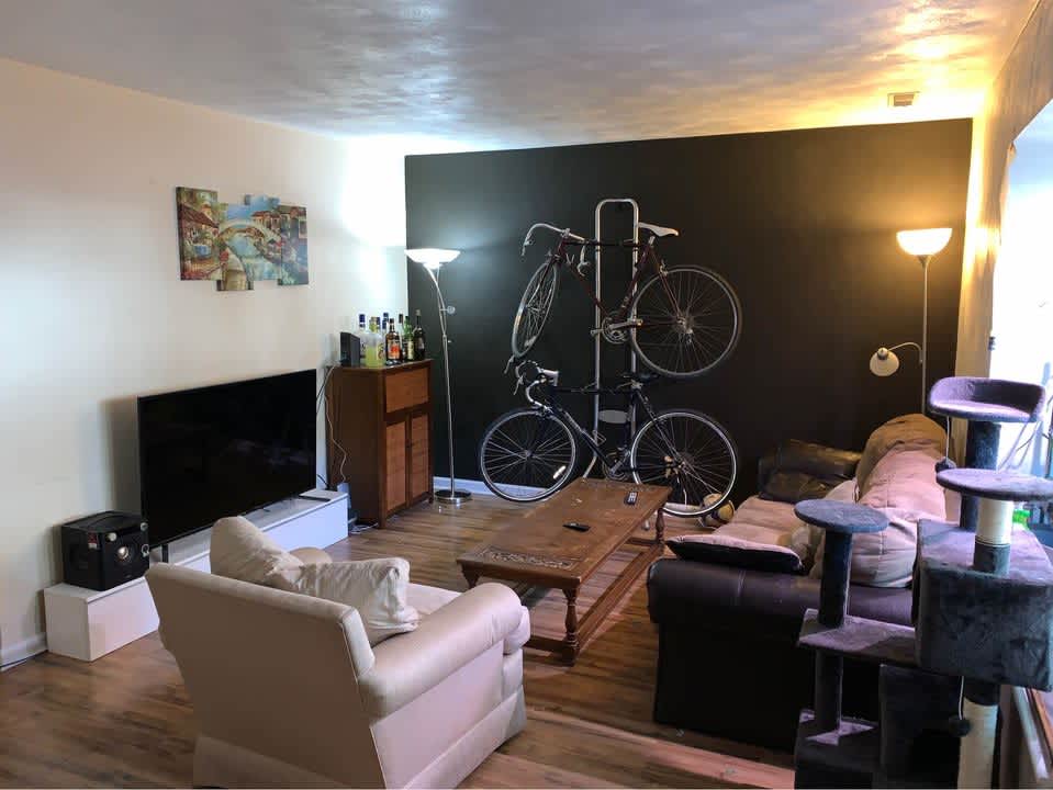 223 Janie Ln