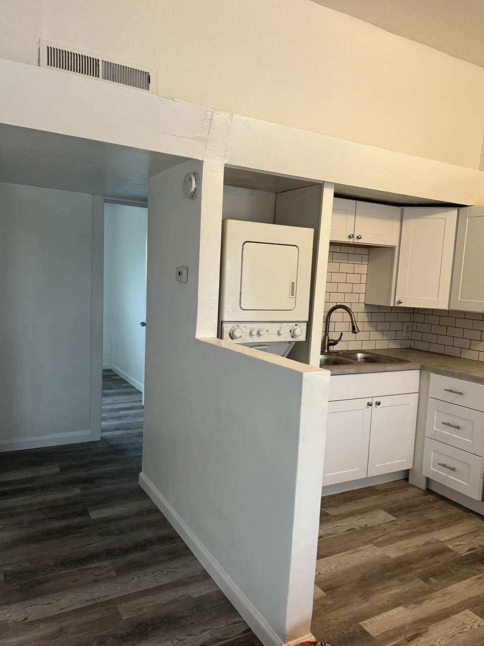 4415 North 23rd Avenue - 4415-2