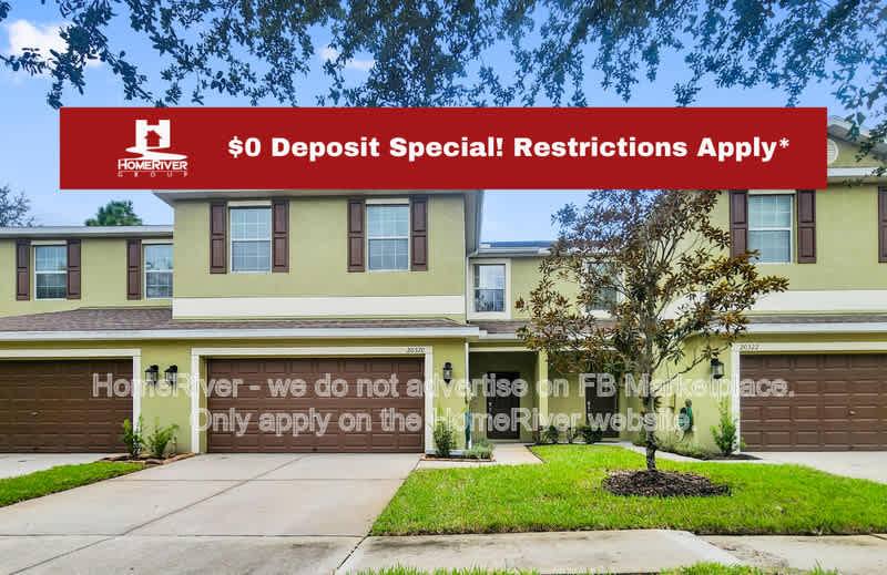 20320 Starfinder Way