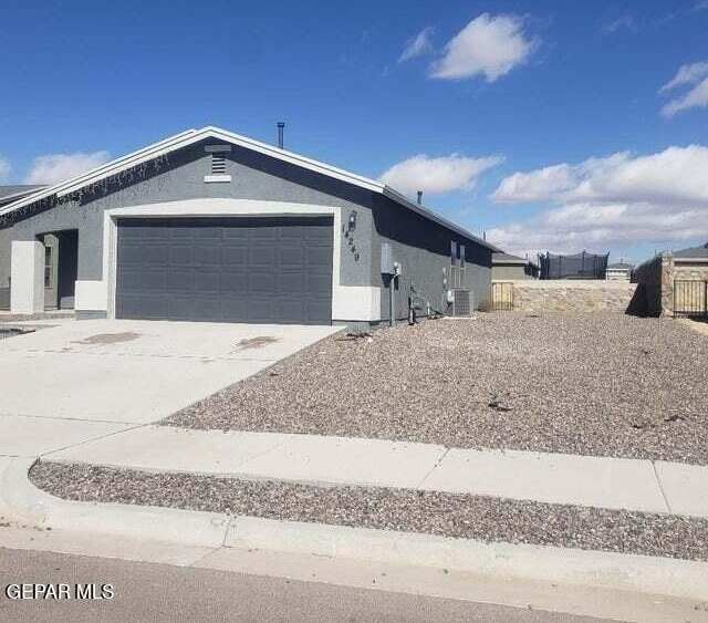 14249 PARAISO Drive