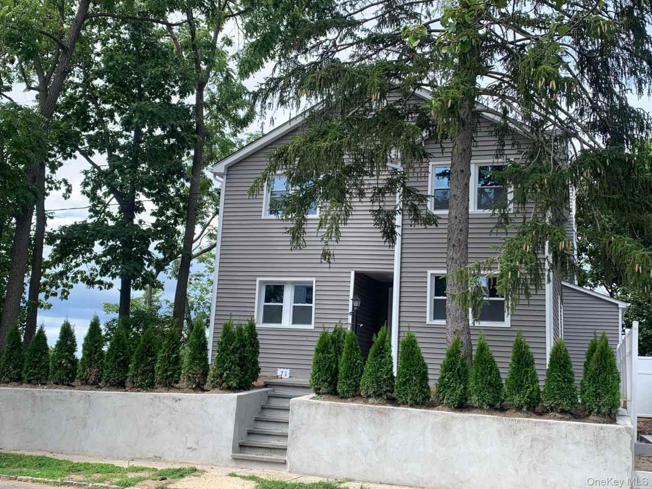 71 Lannon Place unit: B