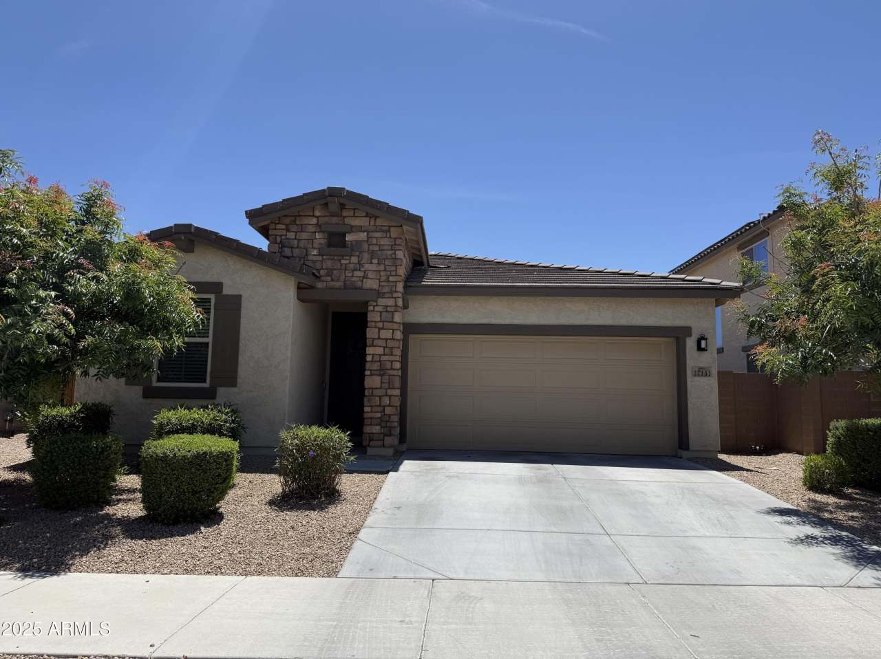 17151 W HADLEY Street