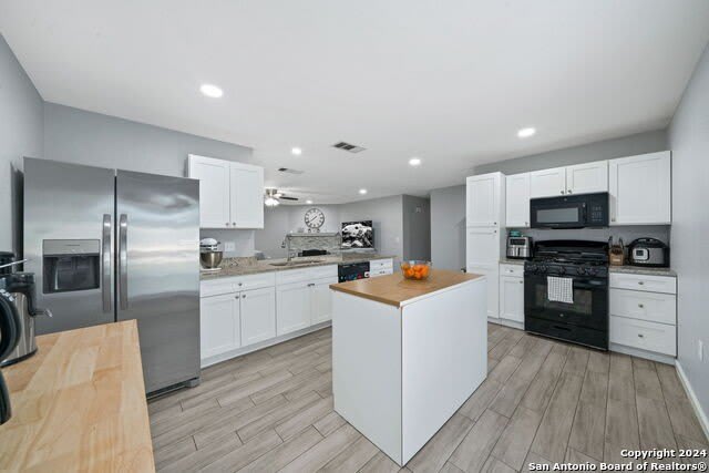 5839 LAKE CHAMPLAIN ST