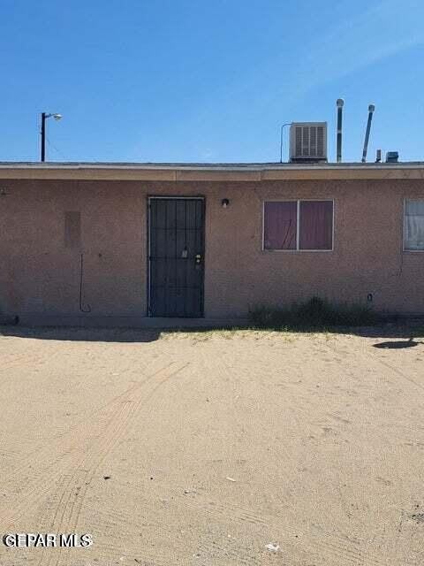 623 DAVIS Avenue unit: 7