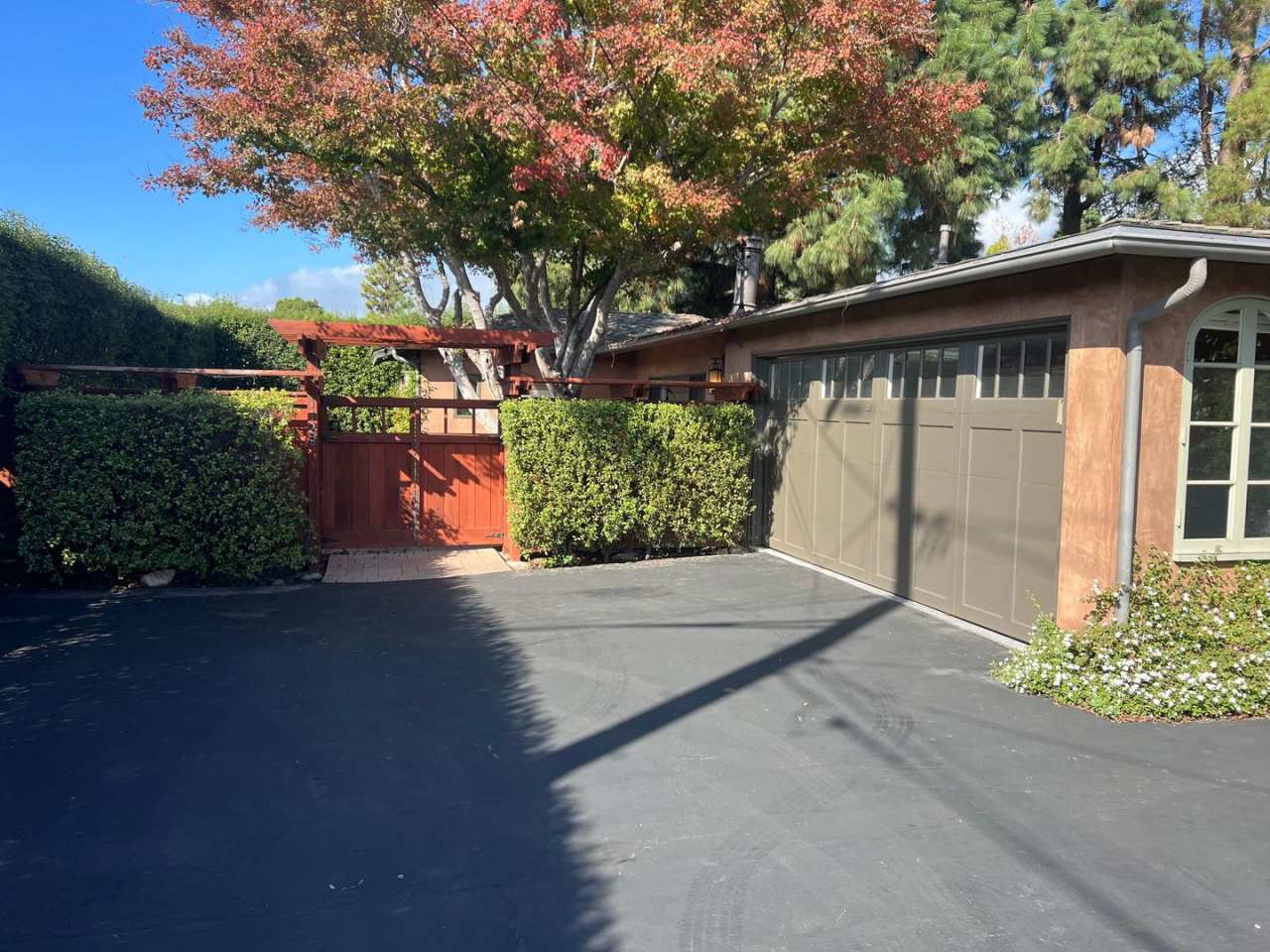 Private 3 Bedroom In Carpinteria