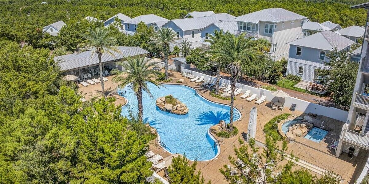 28 Emerald Beach Circle