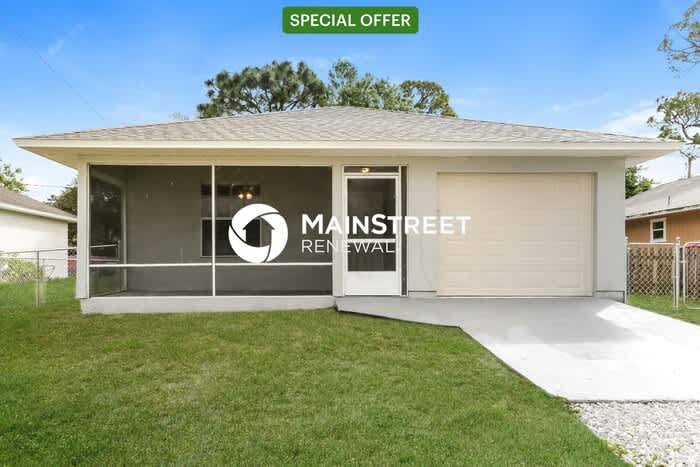 1446 23rd Avenue Southwest