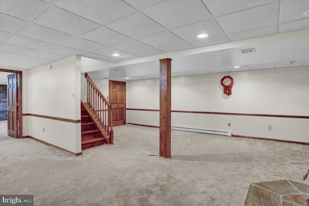 2209 SHARTLESVILLE Road