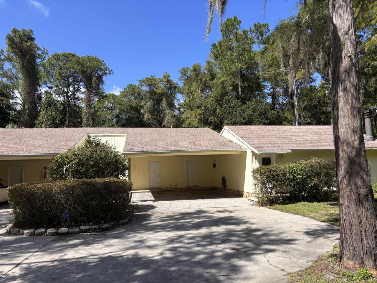 8075 W Homosassa TL