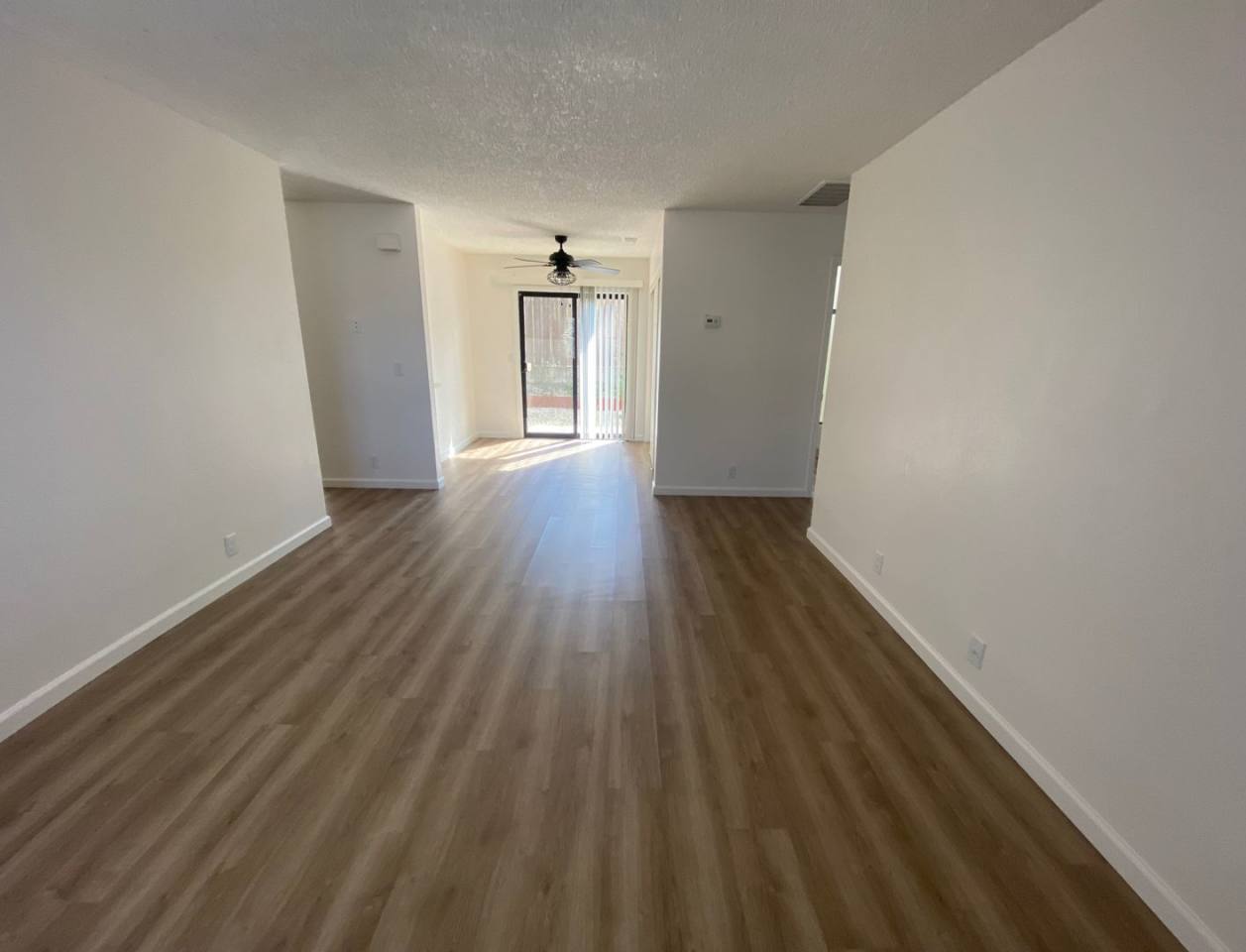 La Tierra Garden Apartment (29)