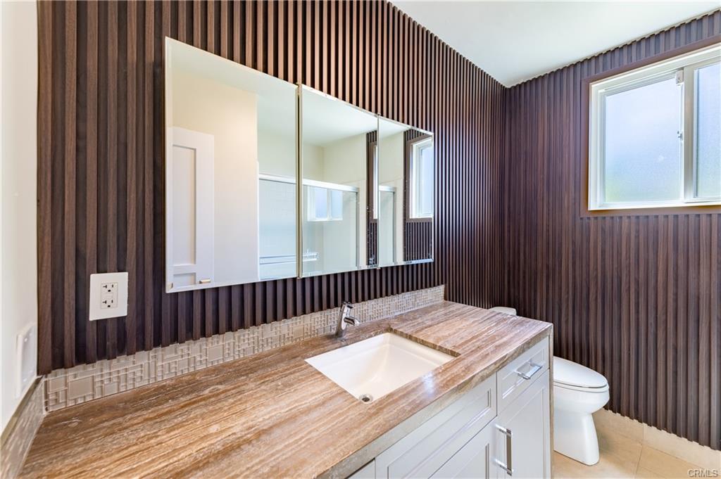 16511 Academia Drive