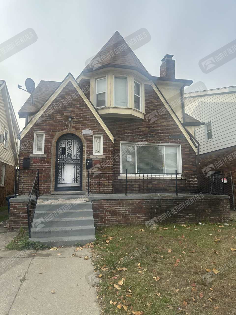 17181 Kentucky St Unit 1