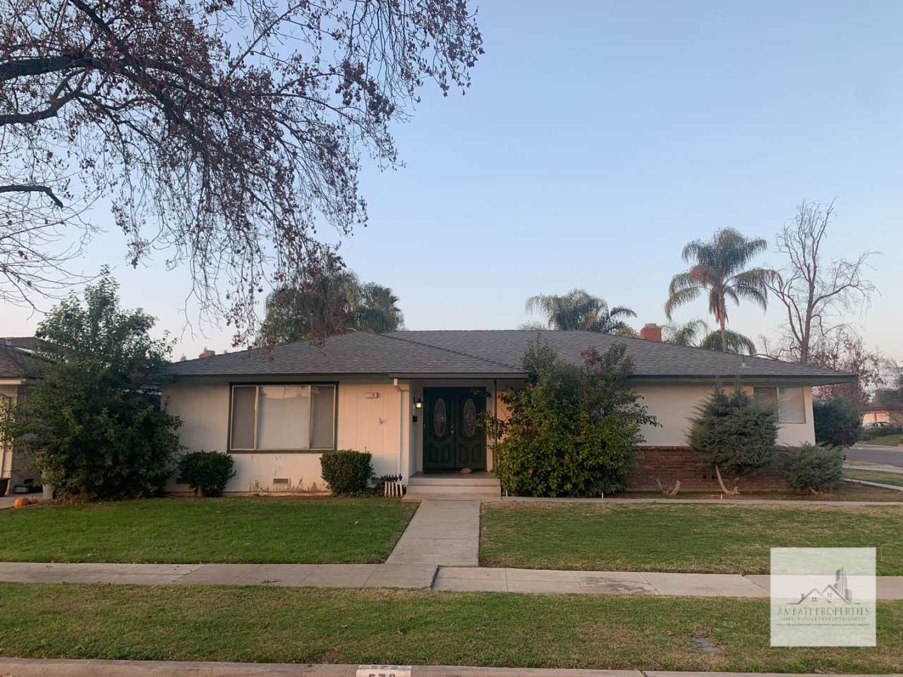 Must See! Lovely 3 Bedroom 2 Bath Home with Pool