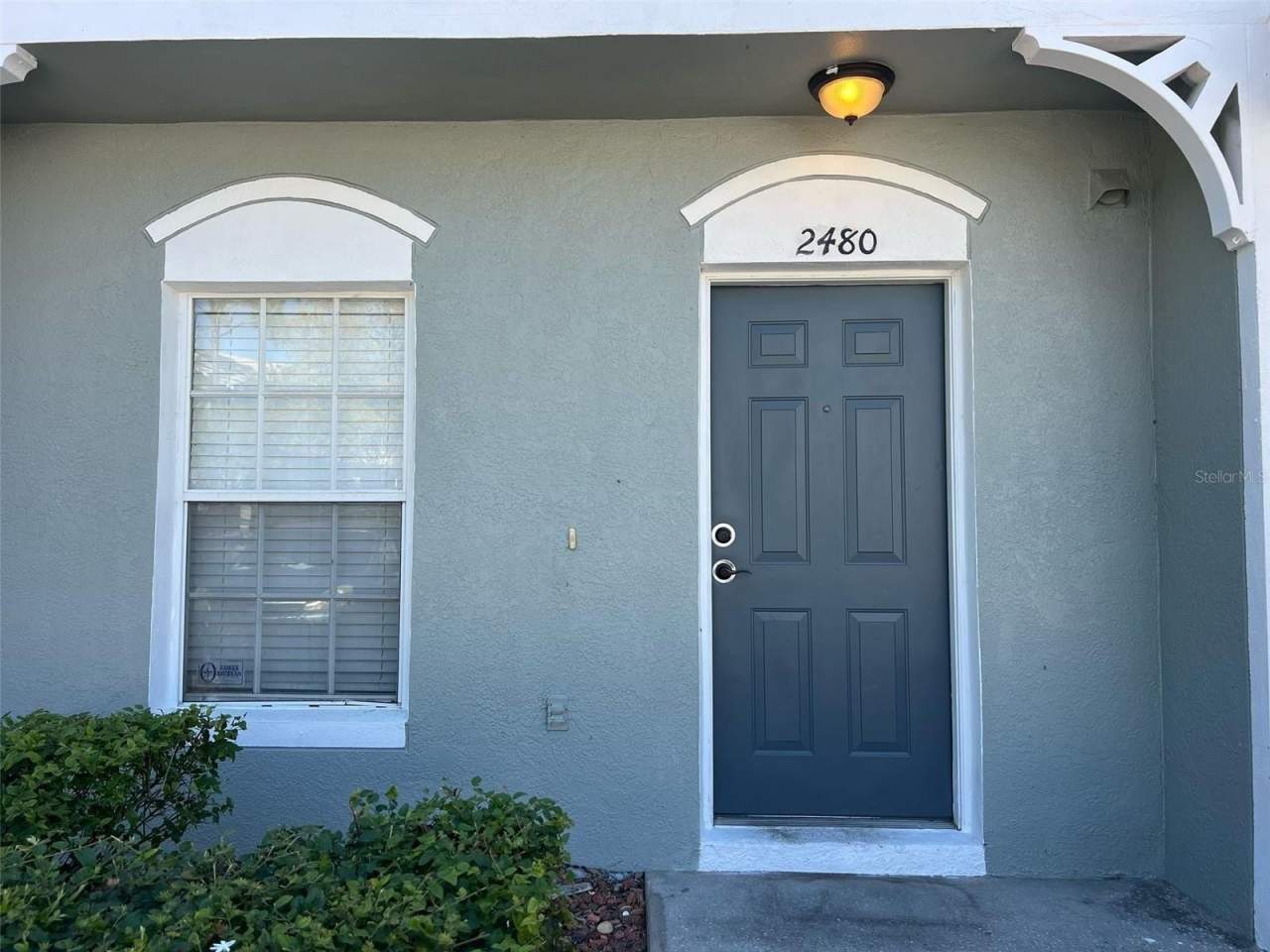 2480 LAKE WOODBERRY CIRCLE