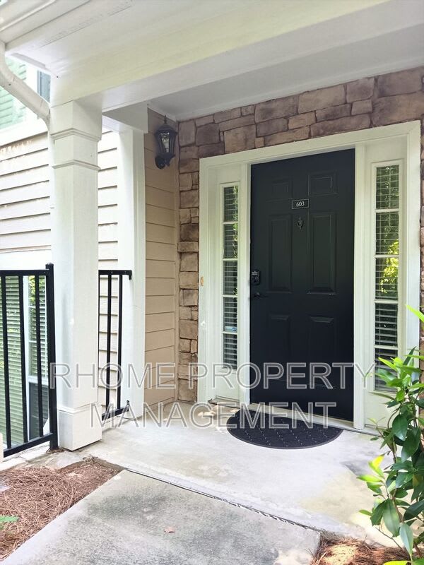 2400 Cumberland Pkwy SE