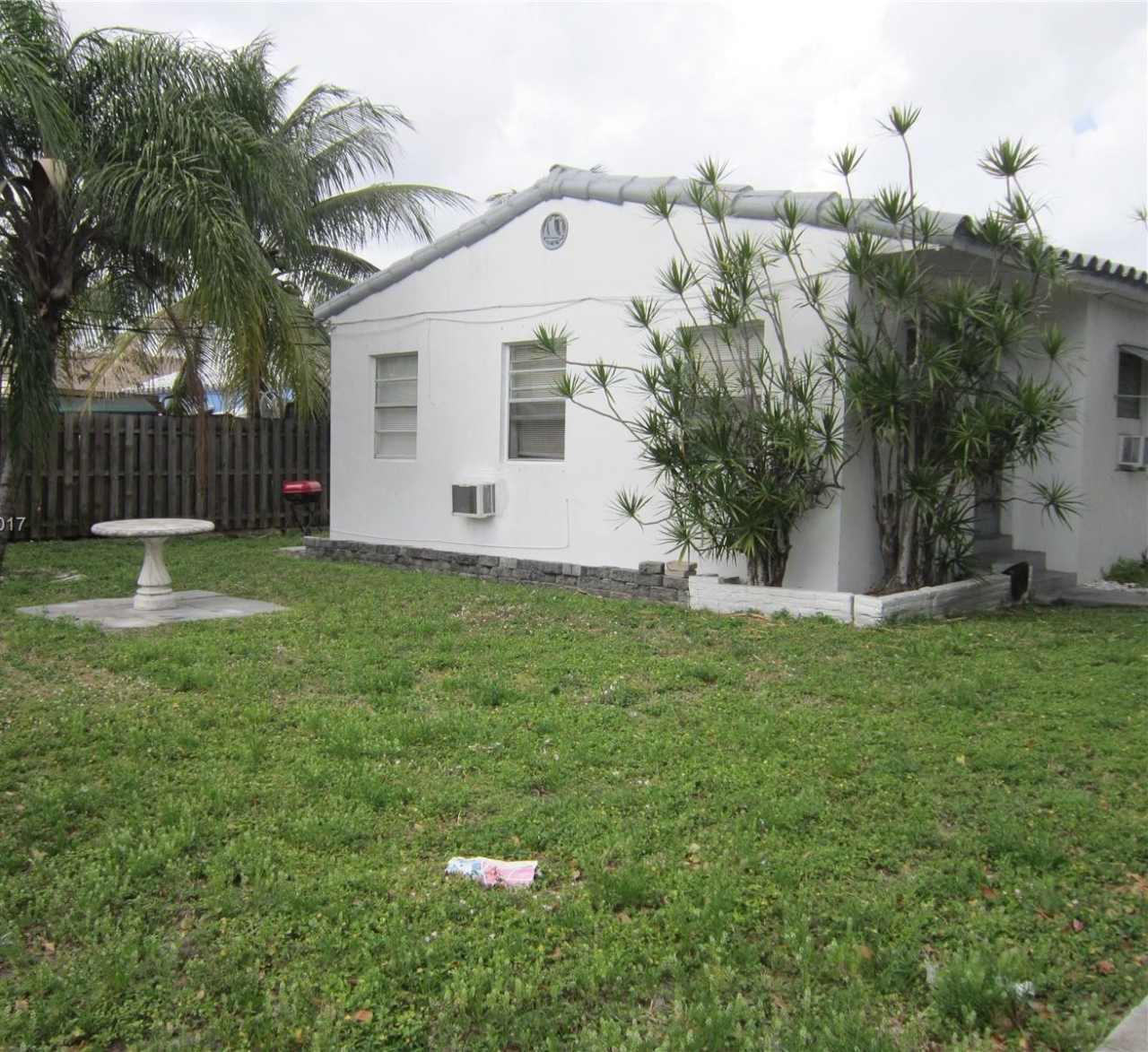 2002 Wilson St, Unit 1