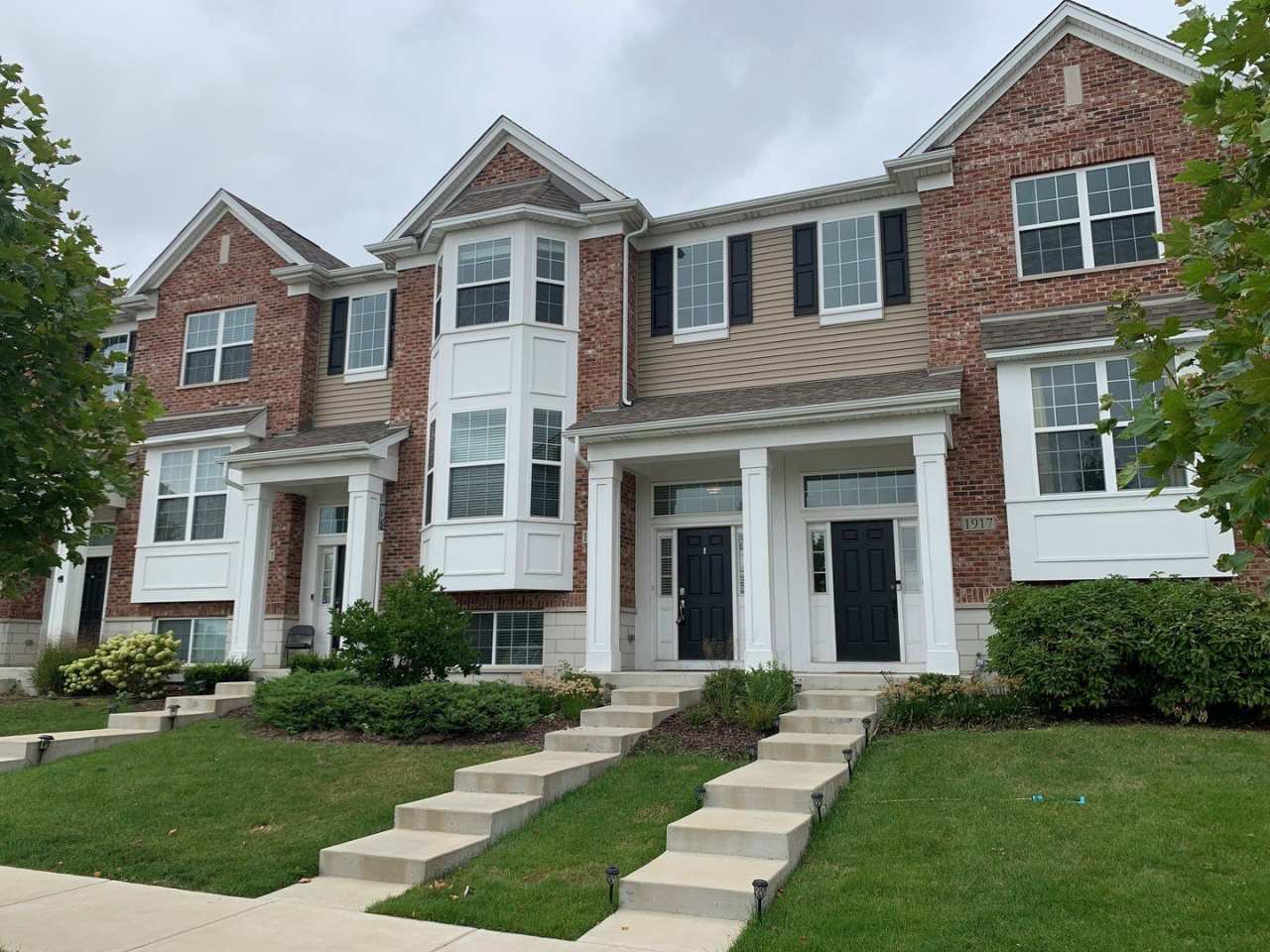 1919 Continental Avenue