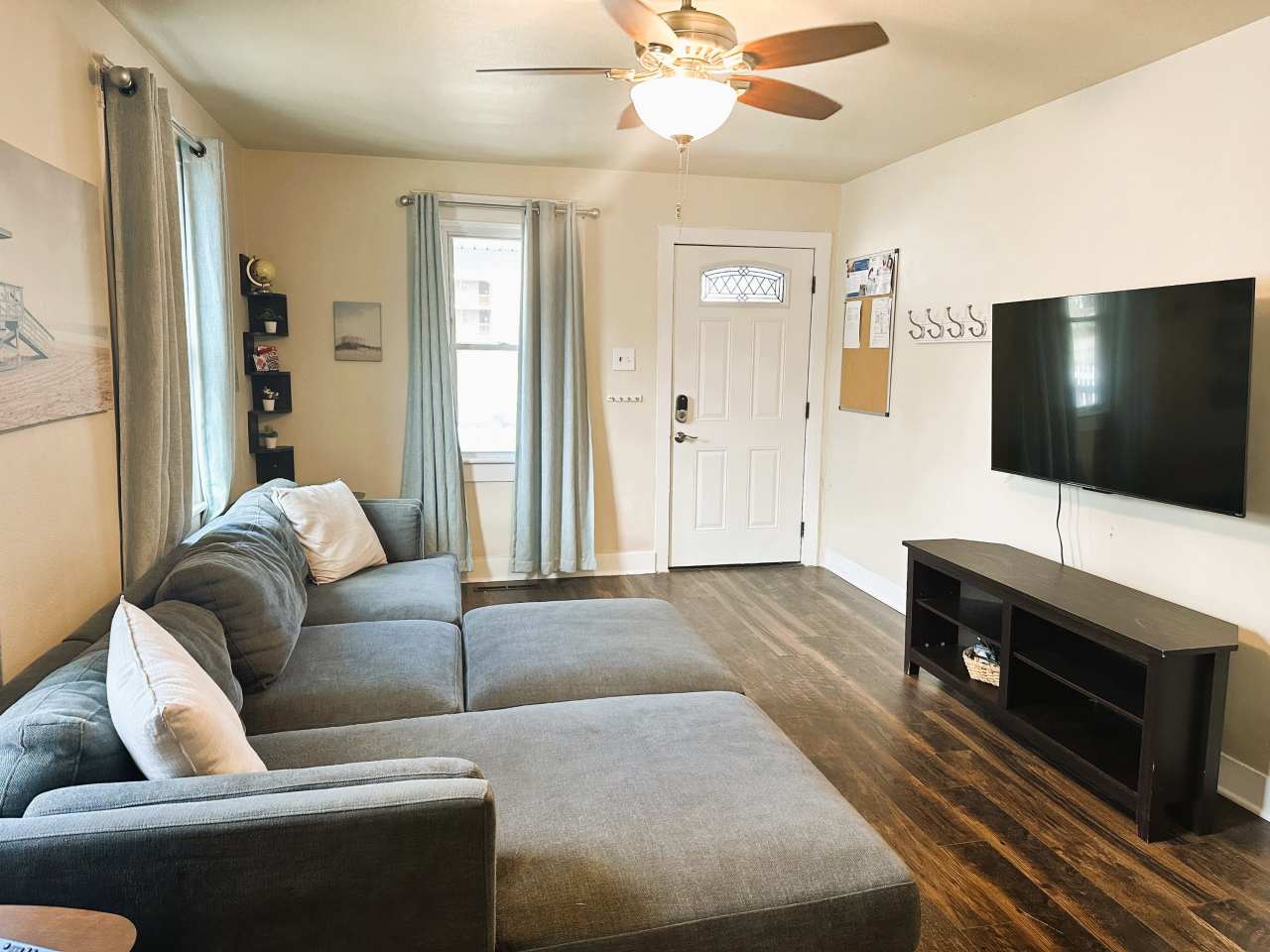 2215 East Ocean View AvenueUnit A