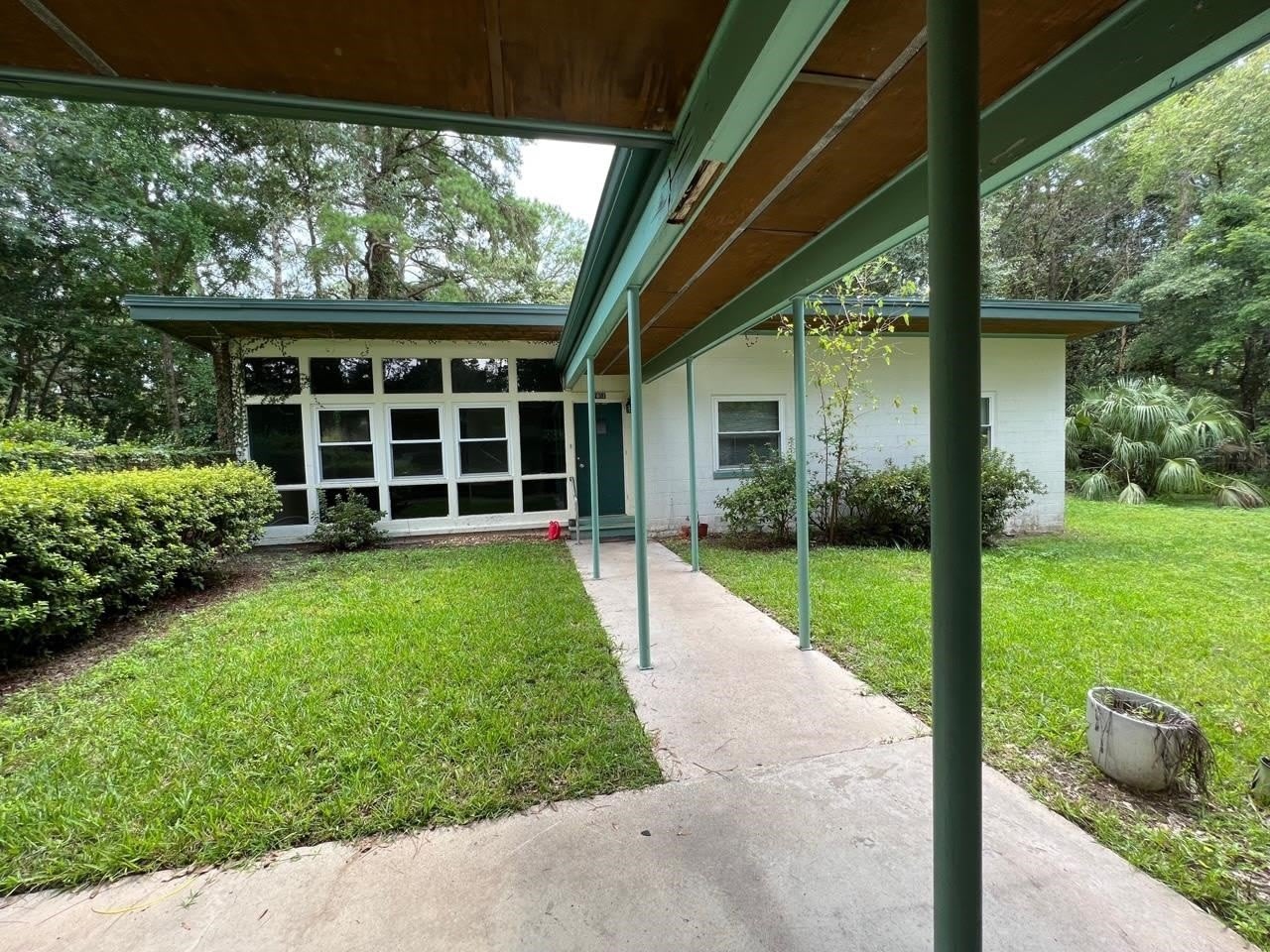 2002 Chowkeebin Nene