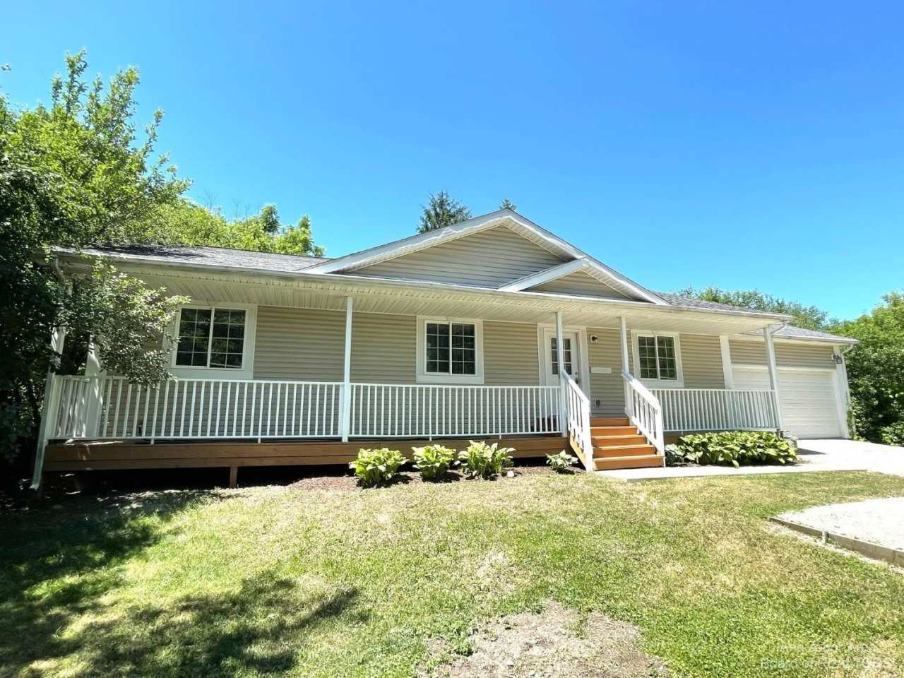 1647 Franklin Street