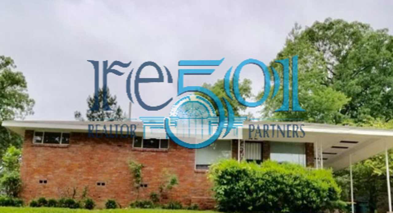 Lovely Home Near UALR