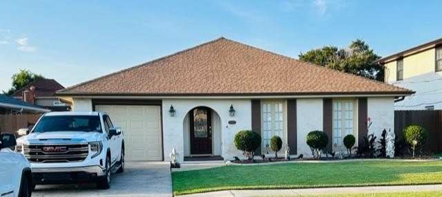 4957 AVRON Boulevard