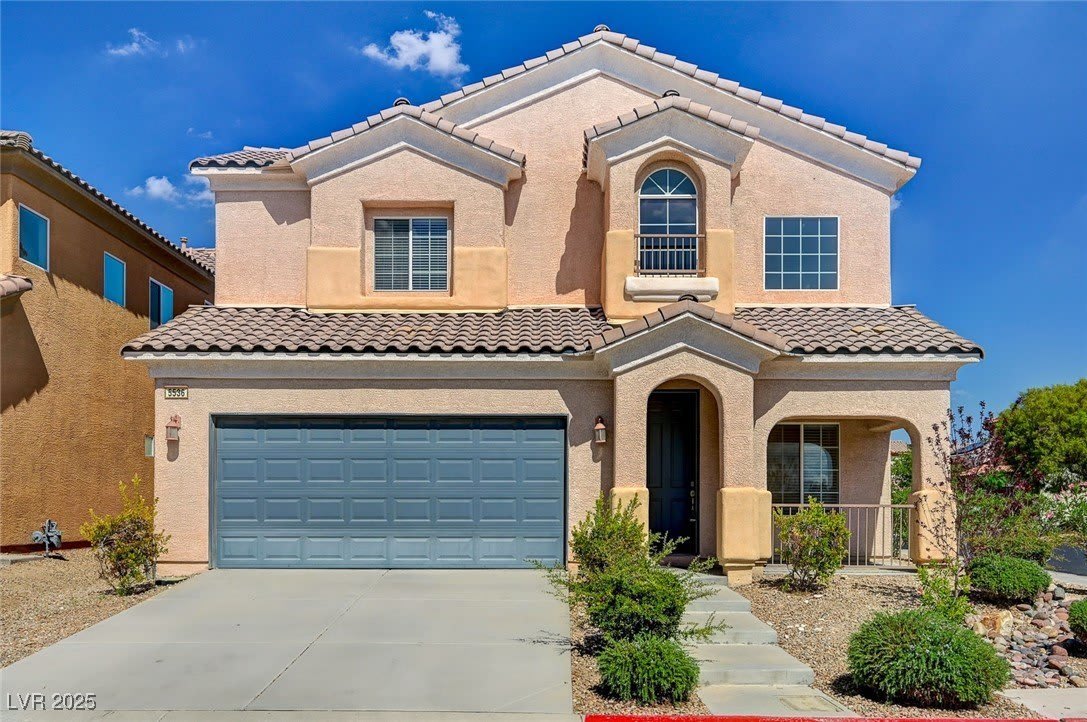 5536 Danforth Avenue