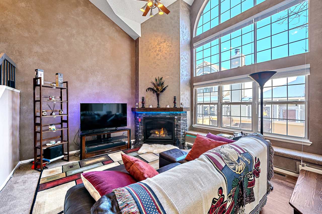 5861 West Atlantic Place