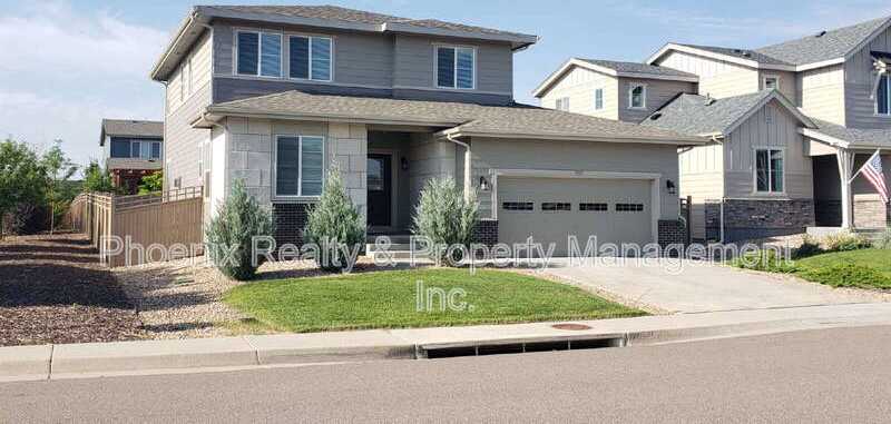 337 Stone Creek Drive