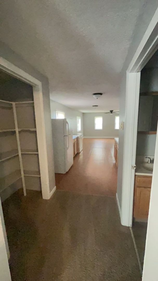 111 S Dicks St. (Wynn Funds, LLC)