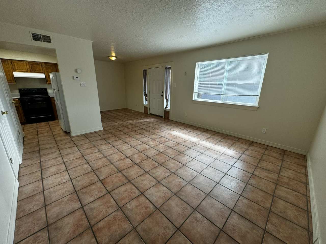 12008 Copper Avenue Northeast - A