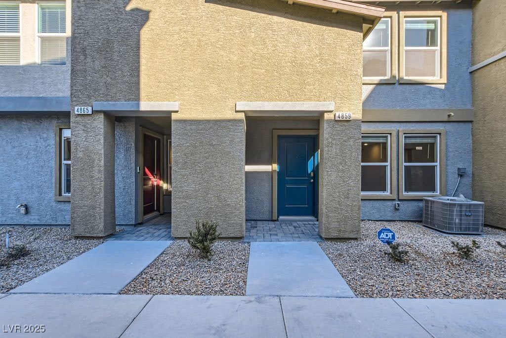 4859 Wine Ridge Avenue