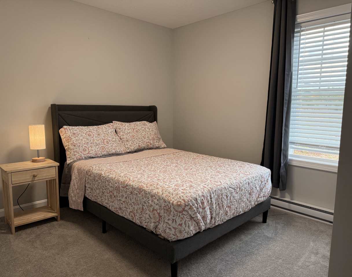 364 Buxton Rd. Bedroom 2