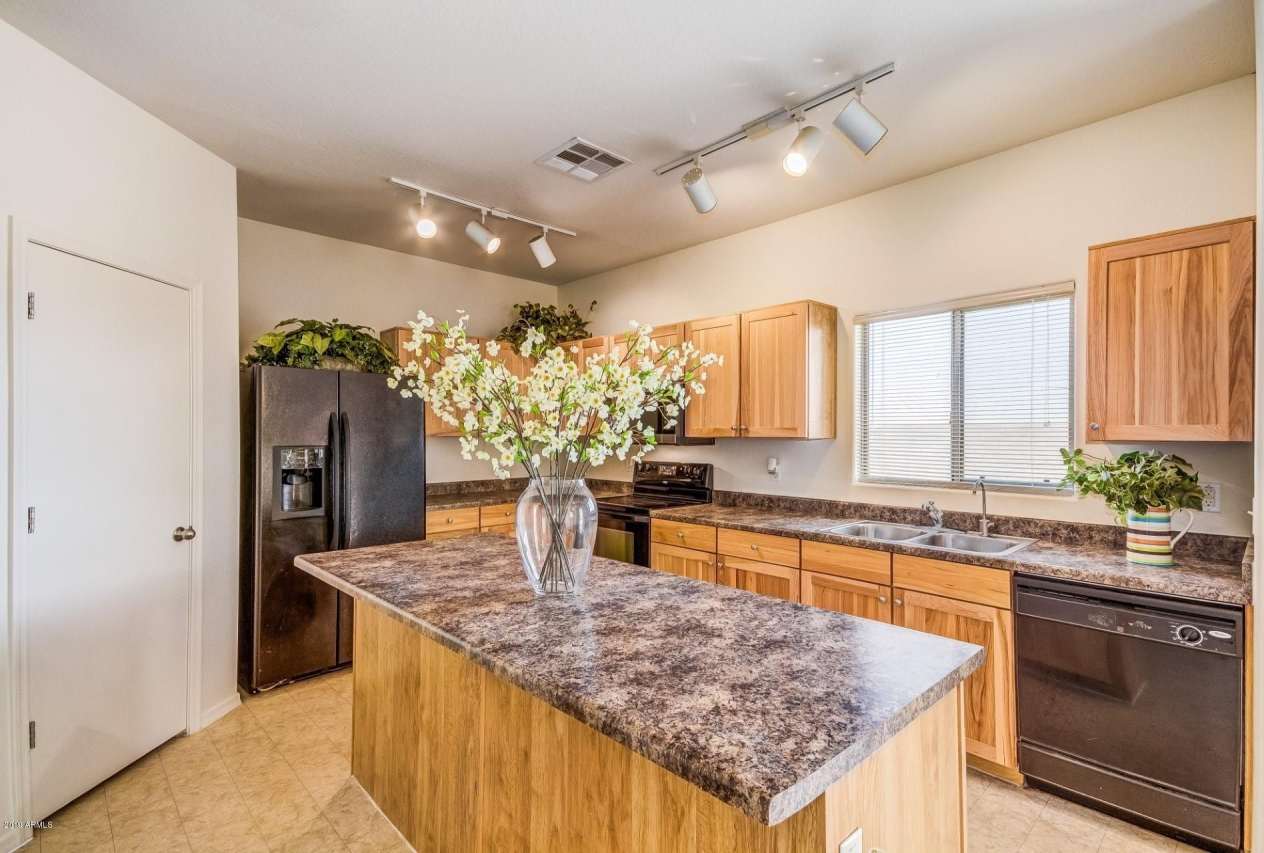 35634 W COSTA BLANCA Drive