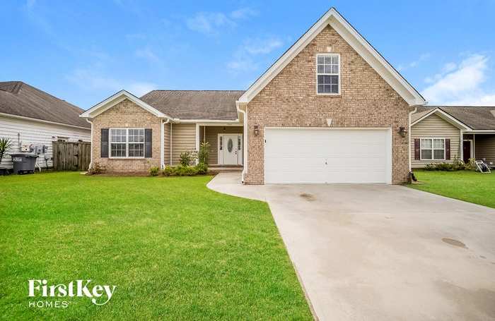 7705 Eagle Lake Road