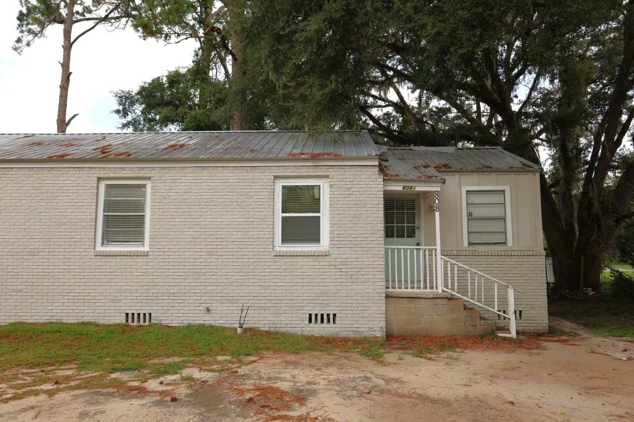 808 Lilly Street Unit A