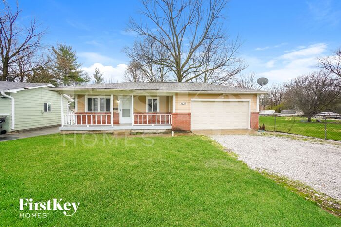 4439 West 34th Street