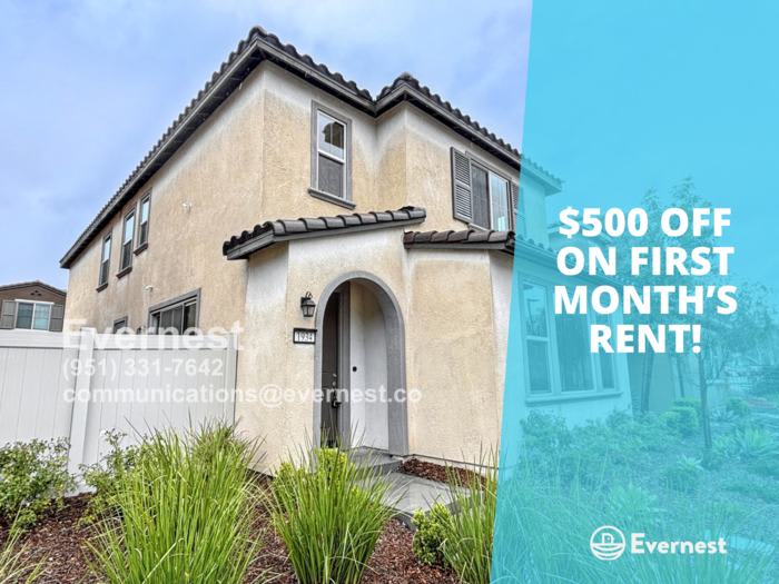 1934 Ray Abril Jr Lane