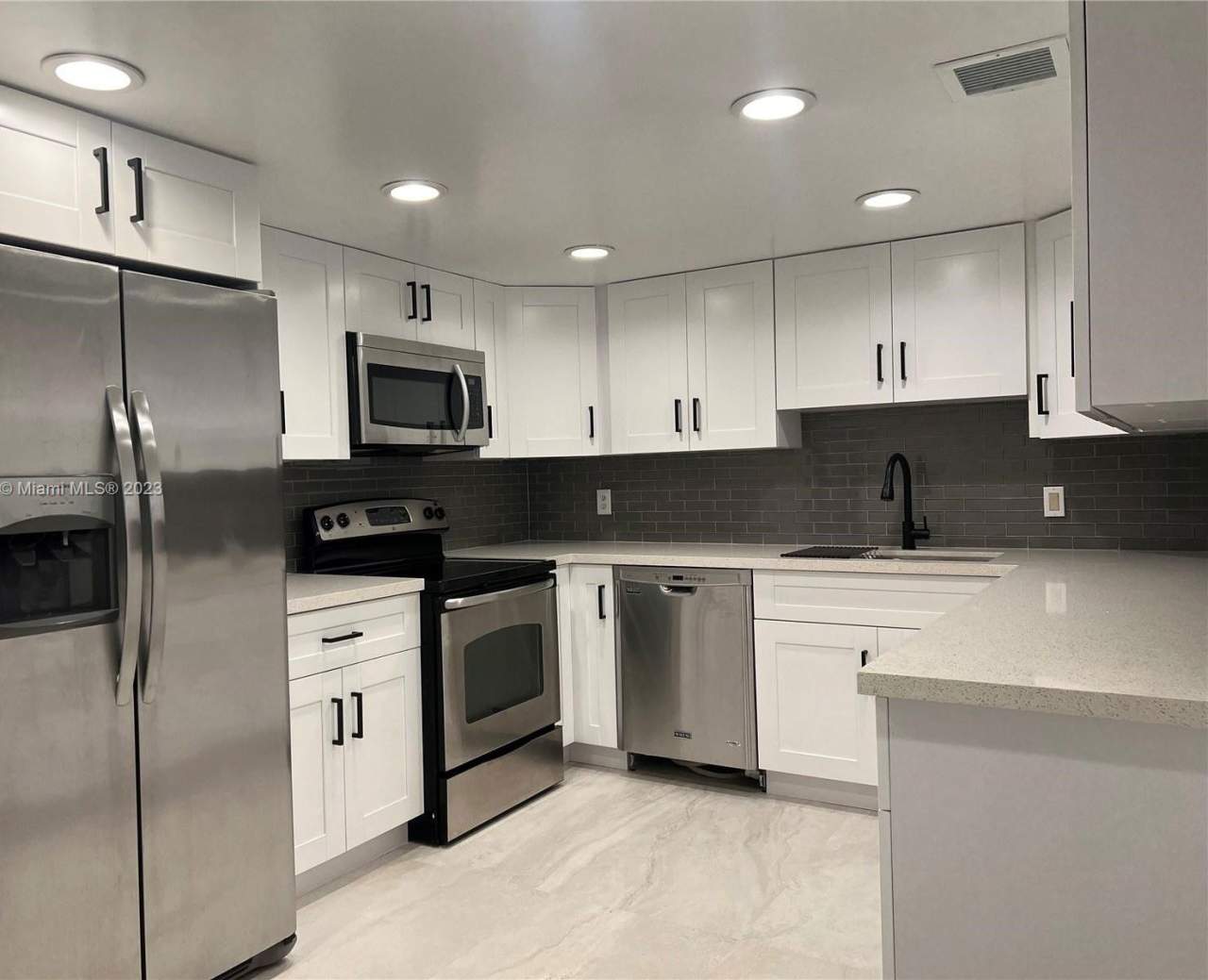 296 Racquet Club Road