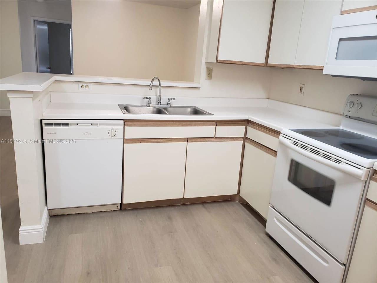 11277 West Atlantic Boulevard