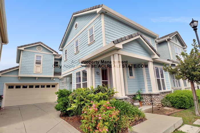 1186 Cherrybrooke Commons