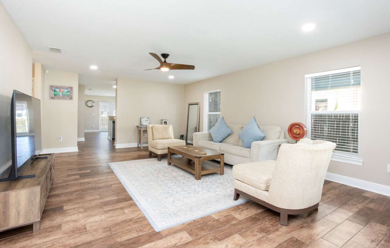 1313 East Cayuga Street