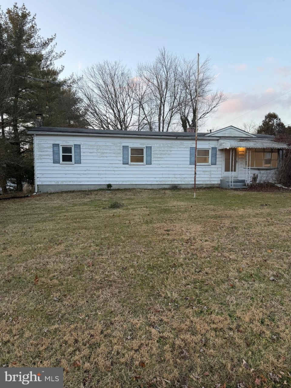 3018 PHILADELPHIA Road