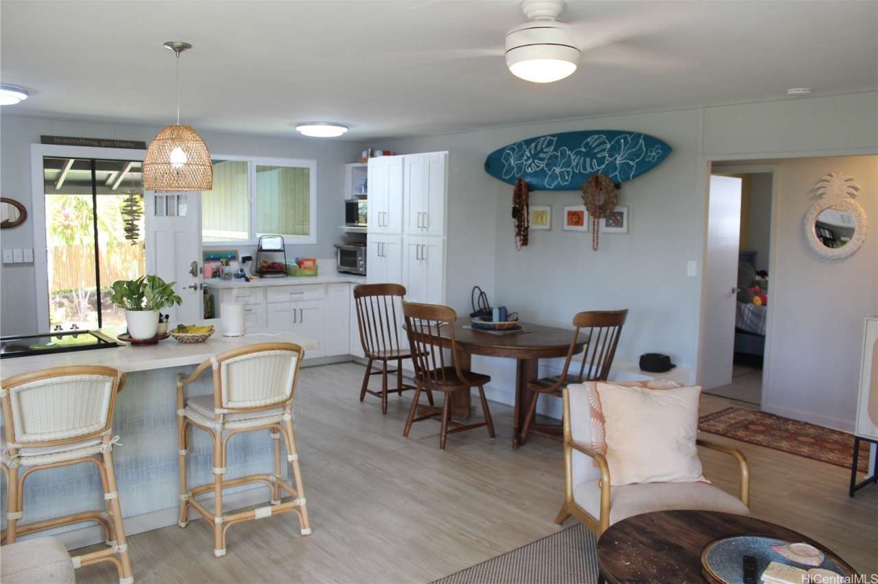 44-137 Kalenakai Place