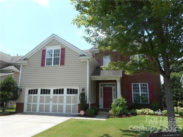 5905 Cactus Valley Road