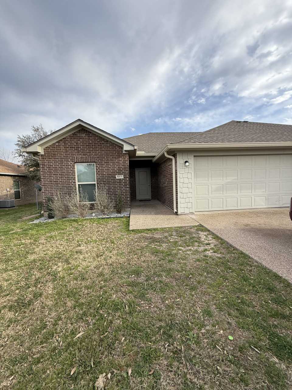 5616 Foxborough Drive