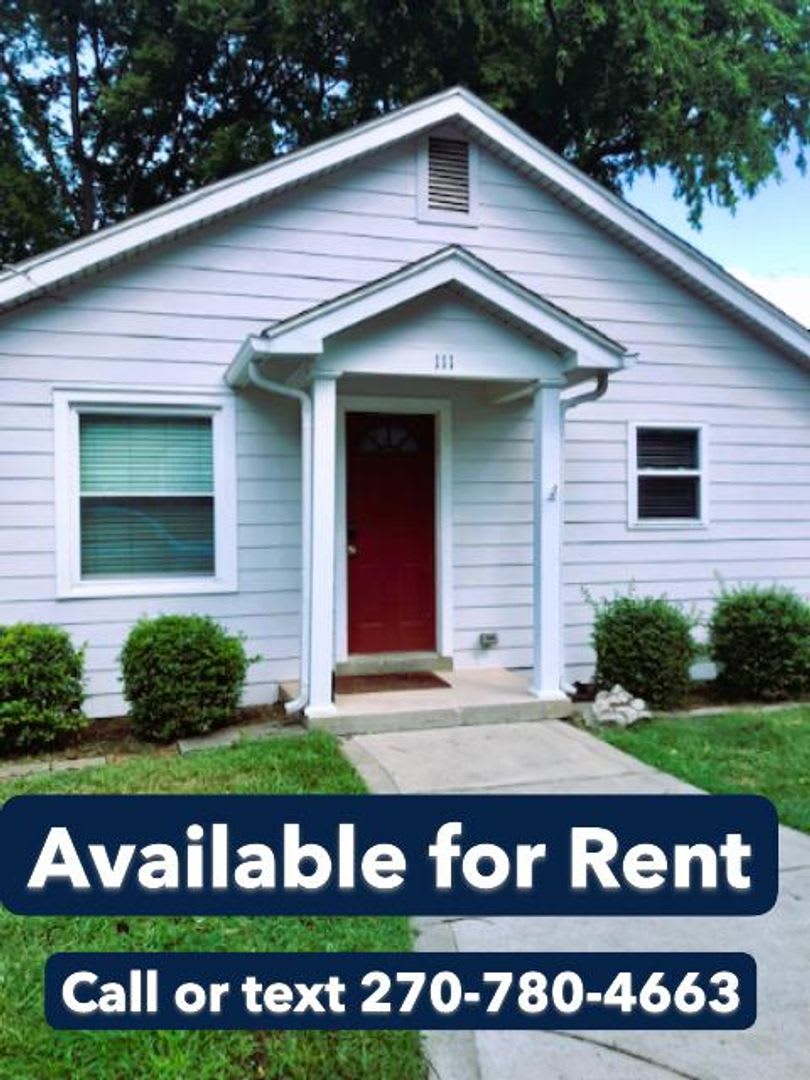 111 East 13th Street