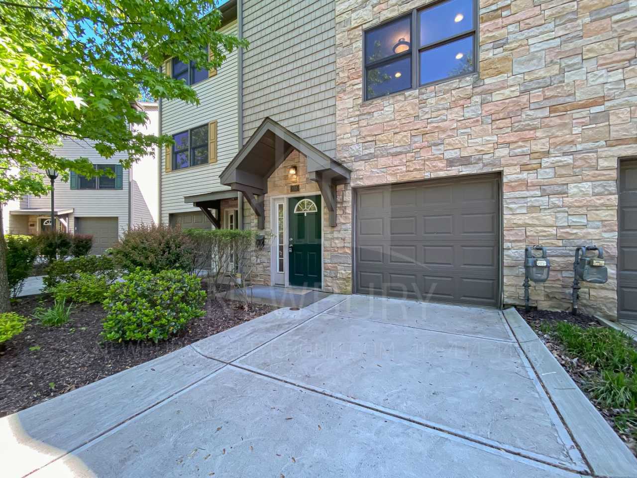 113-155 Banksville Place